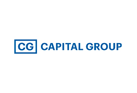 СК «Capital Group» (Капитал Групп)