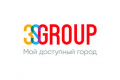 «3S Group»