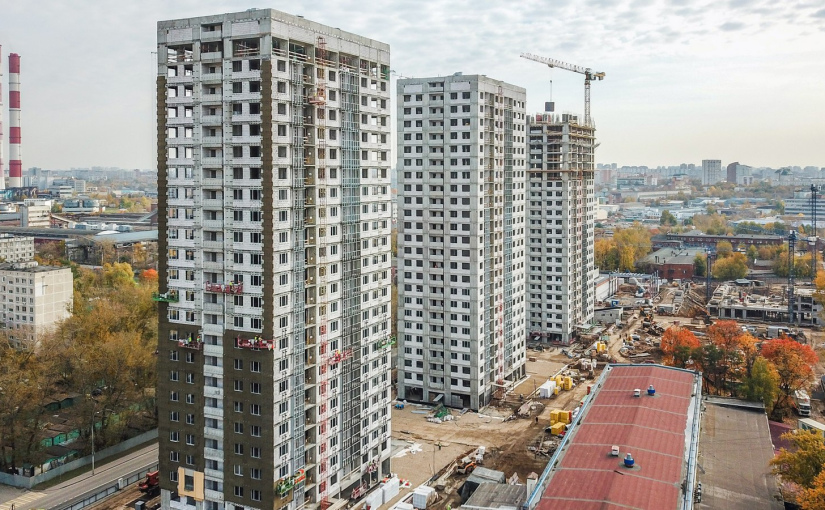 жк москва цена на квартиры жк москва цена на квартиры