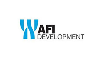 «AFI Development»