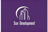 ГК «Sun Development» (Сан Девелопмент)