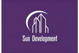 ГК «Sun Development» (Сан Девелопмент)