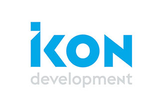 «IKON Development» (Айкон Девелопмент)