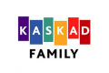 «KASKAD Family» (Каскад Фэмили)