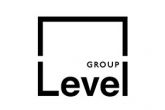 «Level Group»