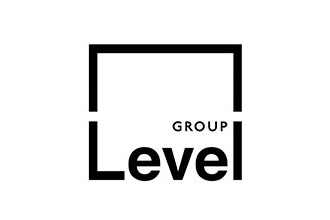 «Level Group»