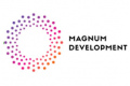 «Magnum Development» (Магнум Девелопмент)