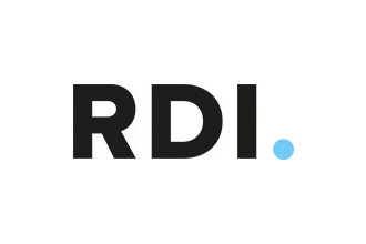 «RDI Group»