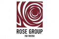 «ROSE GROUP» (Роуз Групп)