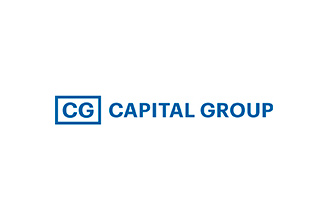 СК «Capital Group» (Капитал Групп)