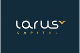 СК «Larus Capital»