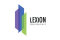 СК «Lexion Development» (Легион Девелопмент)
