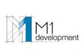 СК «M1 Development» (М1 Девелопмент)