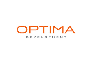 СК «Optima Development»
