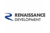 СК «Renaissance Development»