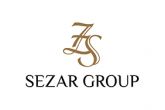 СК «Sezar Group»