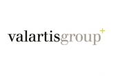 СК «Valartis Group» (Валартис Групп)