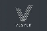 СК «Vesper» (Веспер)