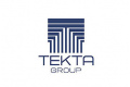 «Tekta Group»