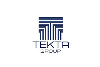 «Tekta Group»