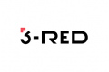 «3-RED»