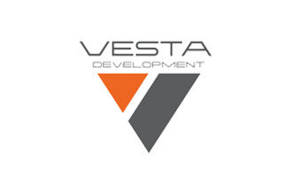 ООО «Vesta Development»