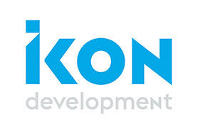 «IKON Development» (Айкон Девелопмент)