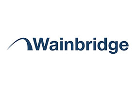 «Wainbridge»