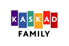 «KASKAD Family» (Каскад Фэмили)