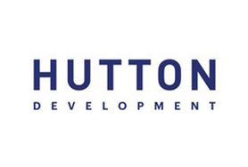 ООО «Hutton Development» (Хаттон Девелопмент)