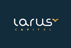 СК «Larus Capital»