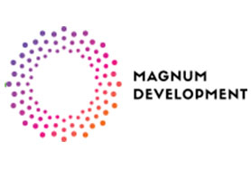«Magnum Development» (Магнум Девелопмент)