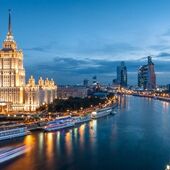 Аналитики посчитали жителям каких регионов будет проще переехать в Москву