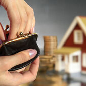 Доходы от продажи жилья вывели из-под повышенного НДФЛ