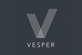 СК «Vesper» (Веспер)