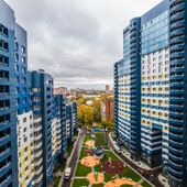 На квартиру три покупателя: аналитики заявили о дефиците ликвидного жилья